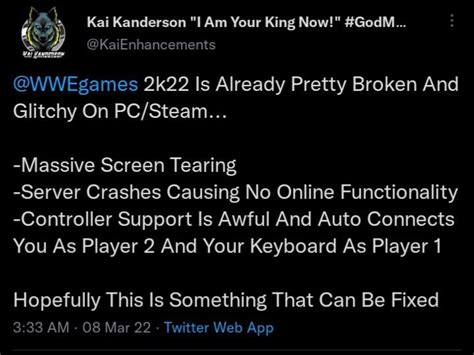 r/Piracy on Reddit: I use steam unlocked. It's a pirate website for .